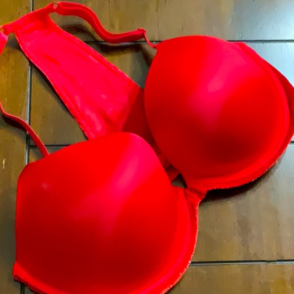 VS Very Sexy bra